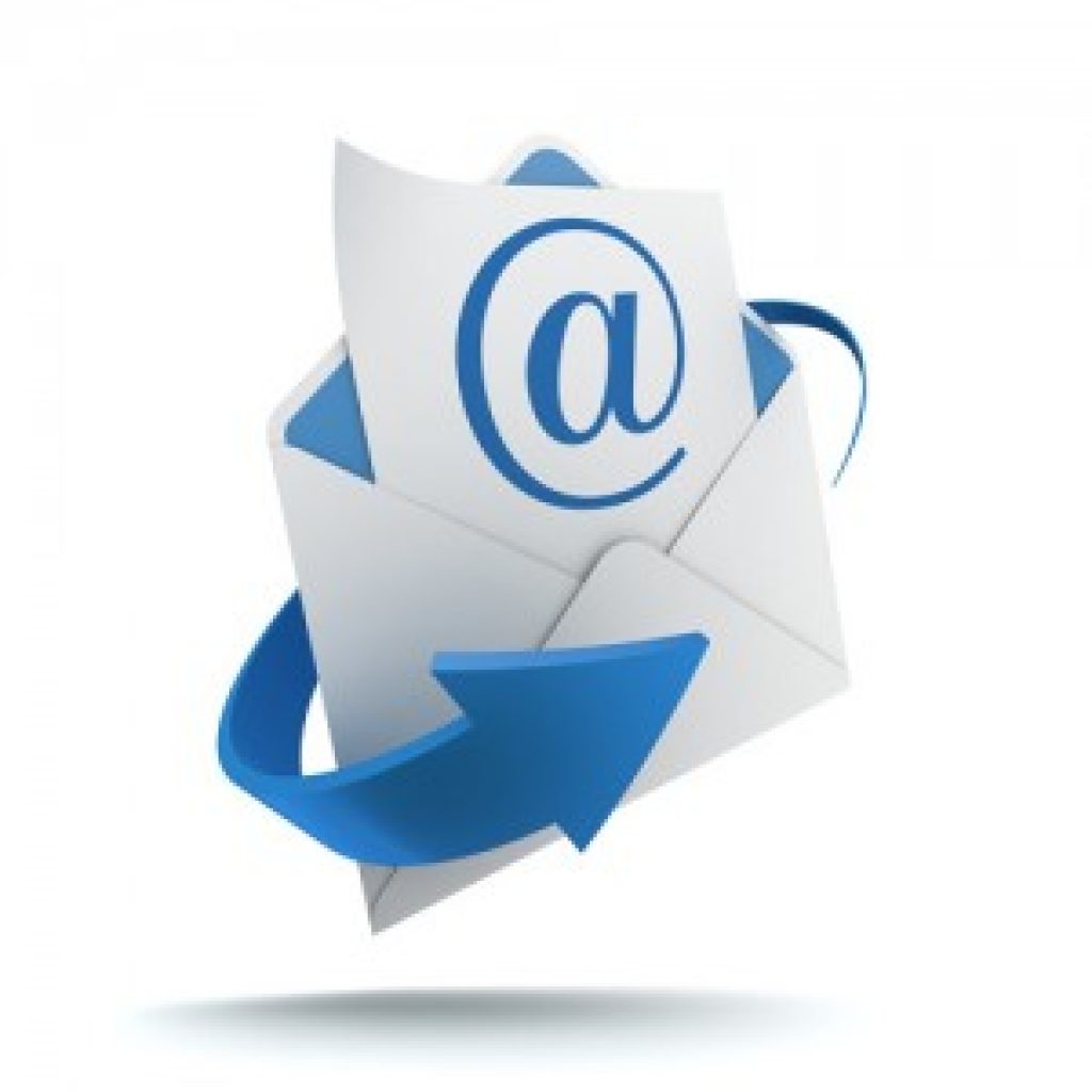 HTML per Direct Email Marketing: come migliorare la compatibilità tra dispositivi