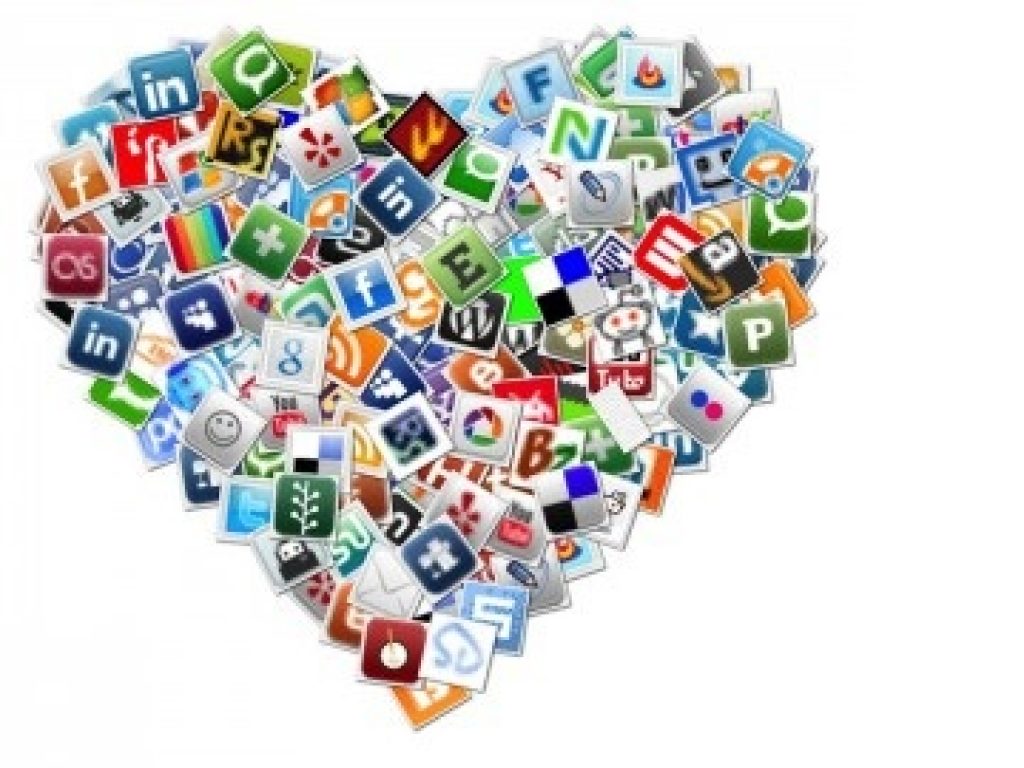 Social media marketing: un alleato per il non profit