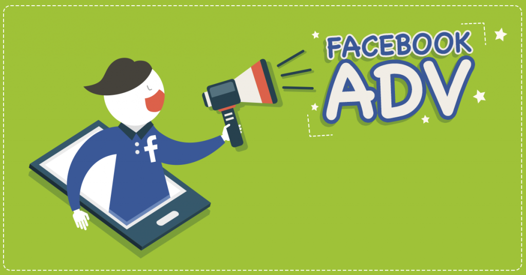 Facebook ADV – Aumentano le possibilità di controllo sulla pubblicità visualizzata