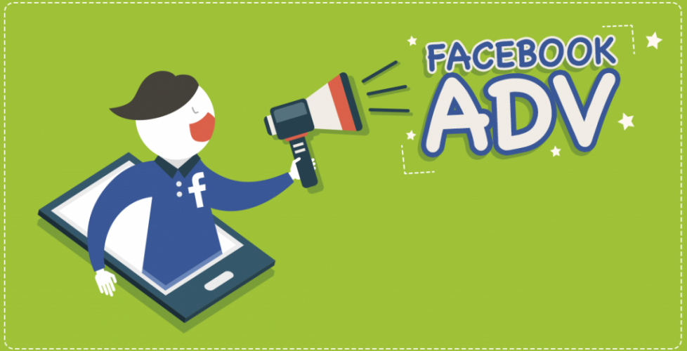 Facebook ADV – Aumentano le possibilità di controllo sulla pubblicità visualizzata
