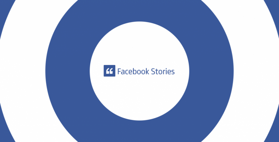 Con Facebook sarà tutta un’altra “Storia”?
